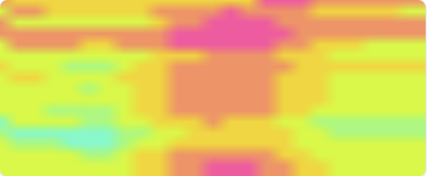 Climate Renderers preview