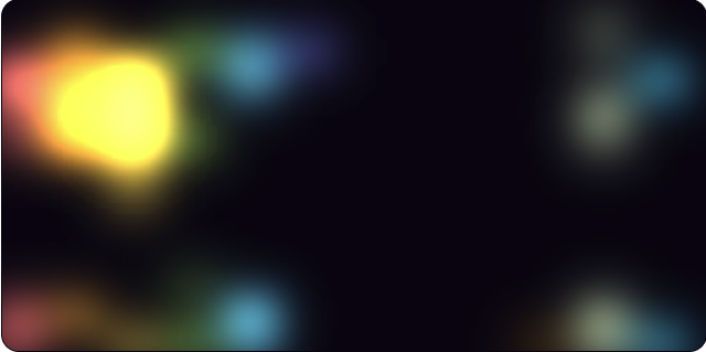 Sound Abstraction preview